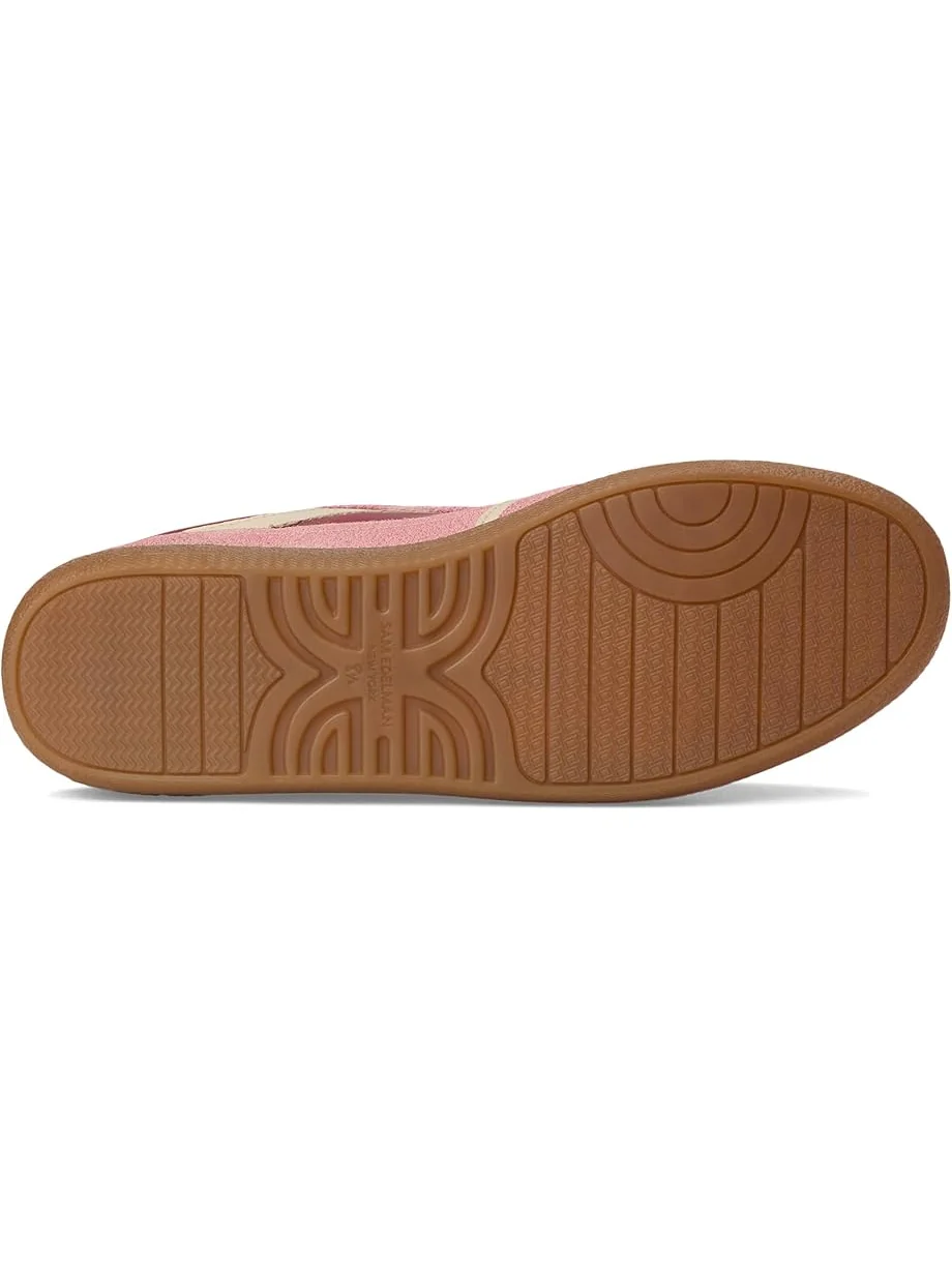 Женские кроссовки Sam Edelman Kallen 2 — 3
