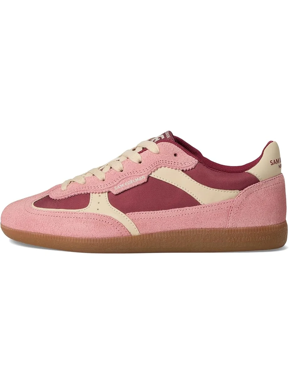 Женские кроссовки Sam Edelman Kallen 2 — 4