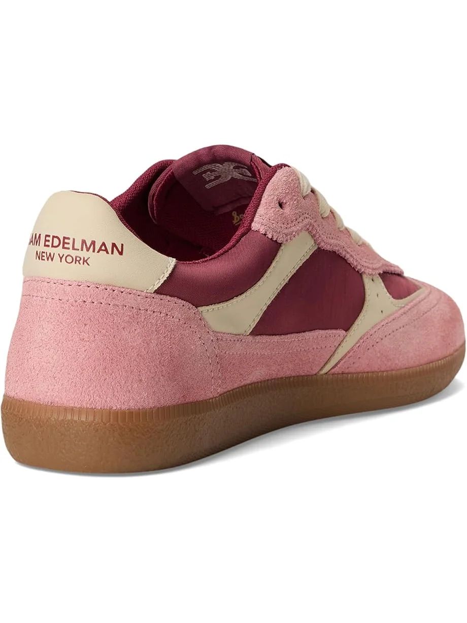 Женские кроссовки Sam Edelman Kallen 2 — 5