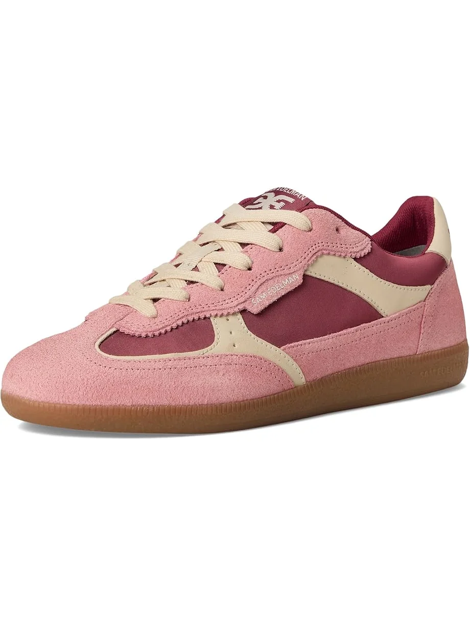 Женские кроссовки Sam Edelman Kallen 2 — 7