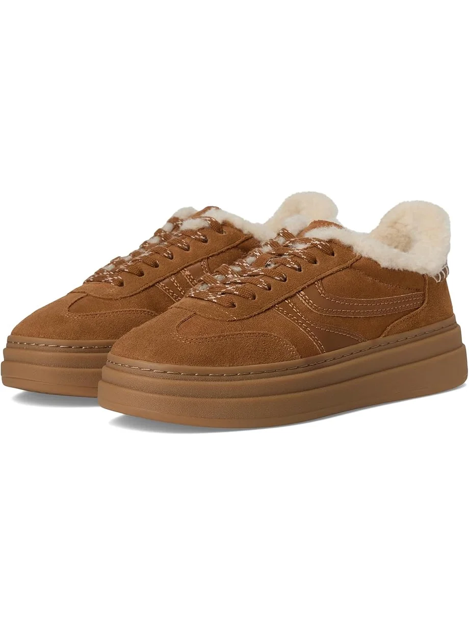 Женские кроссовки Steve Madden Dodge — 1