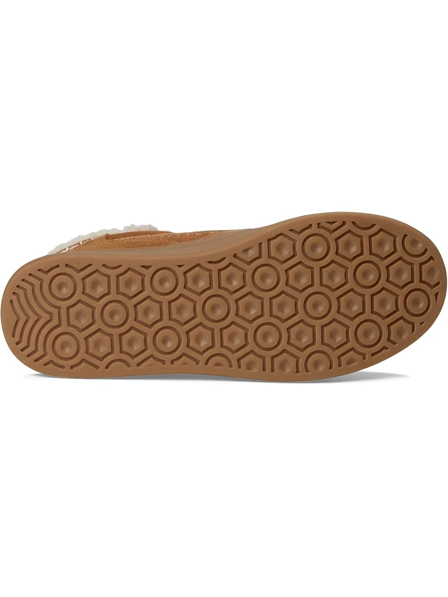 Женские кроссовки Steve Madden Dodge — 3
