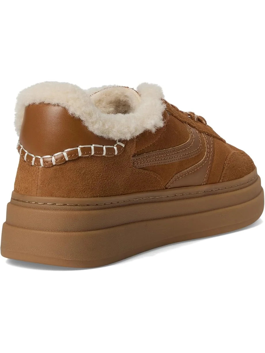 Женские кроссовки Steve Madden Dodge — 5