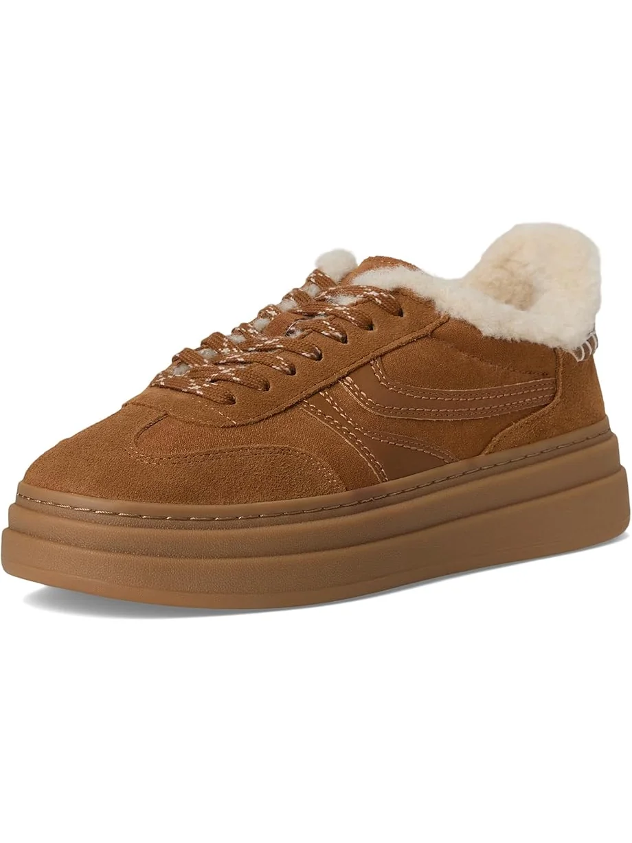 Женские кроссовки Steve Madden Dodge — 7