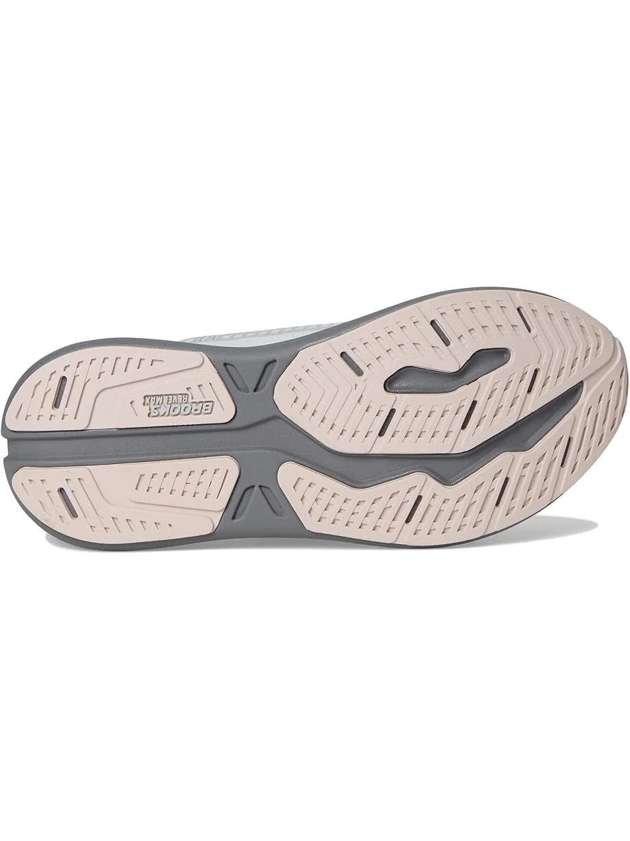 Женские кроссовки Brooks Revel Max — 3