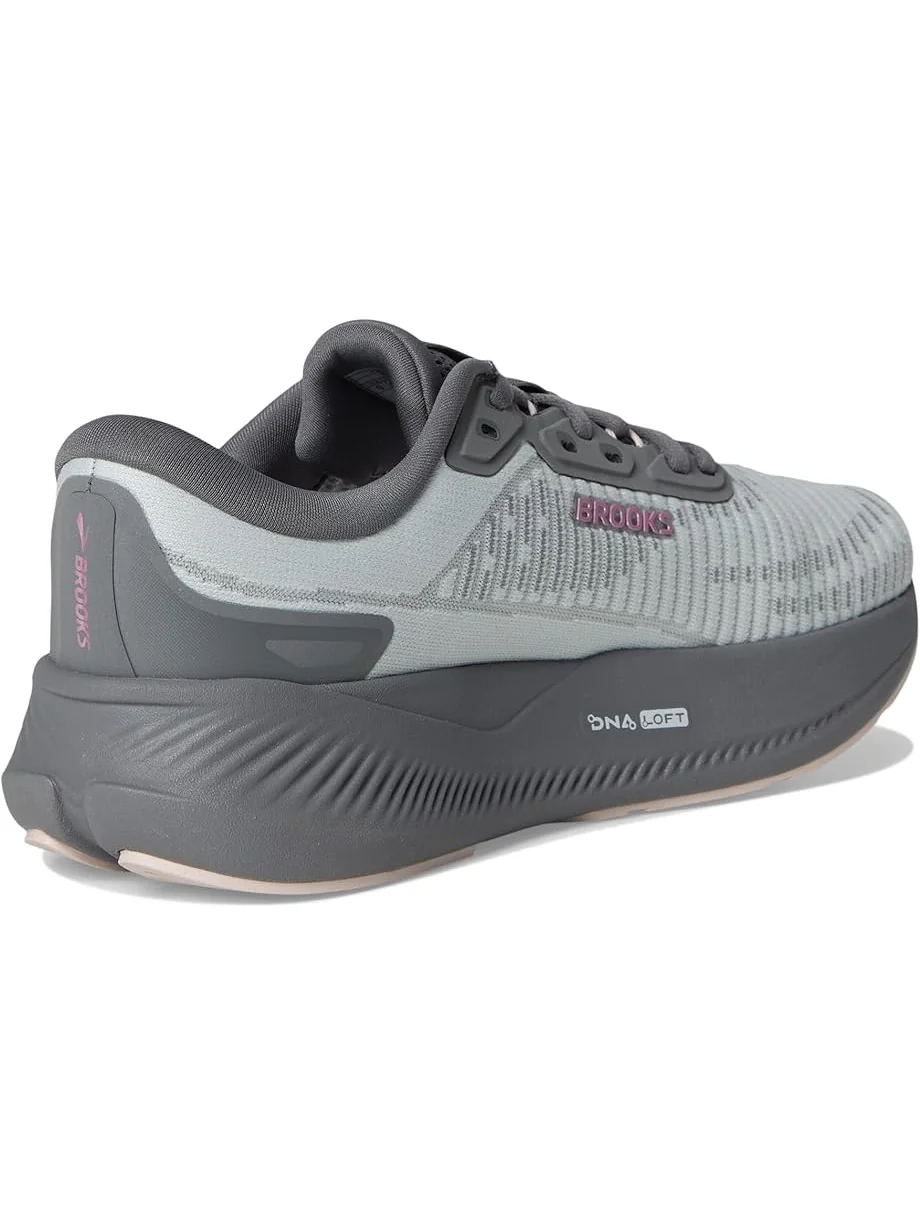 Женские кроссовки Brooks Revel Max — 5