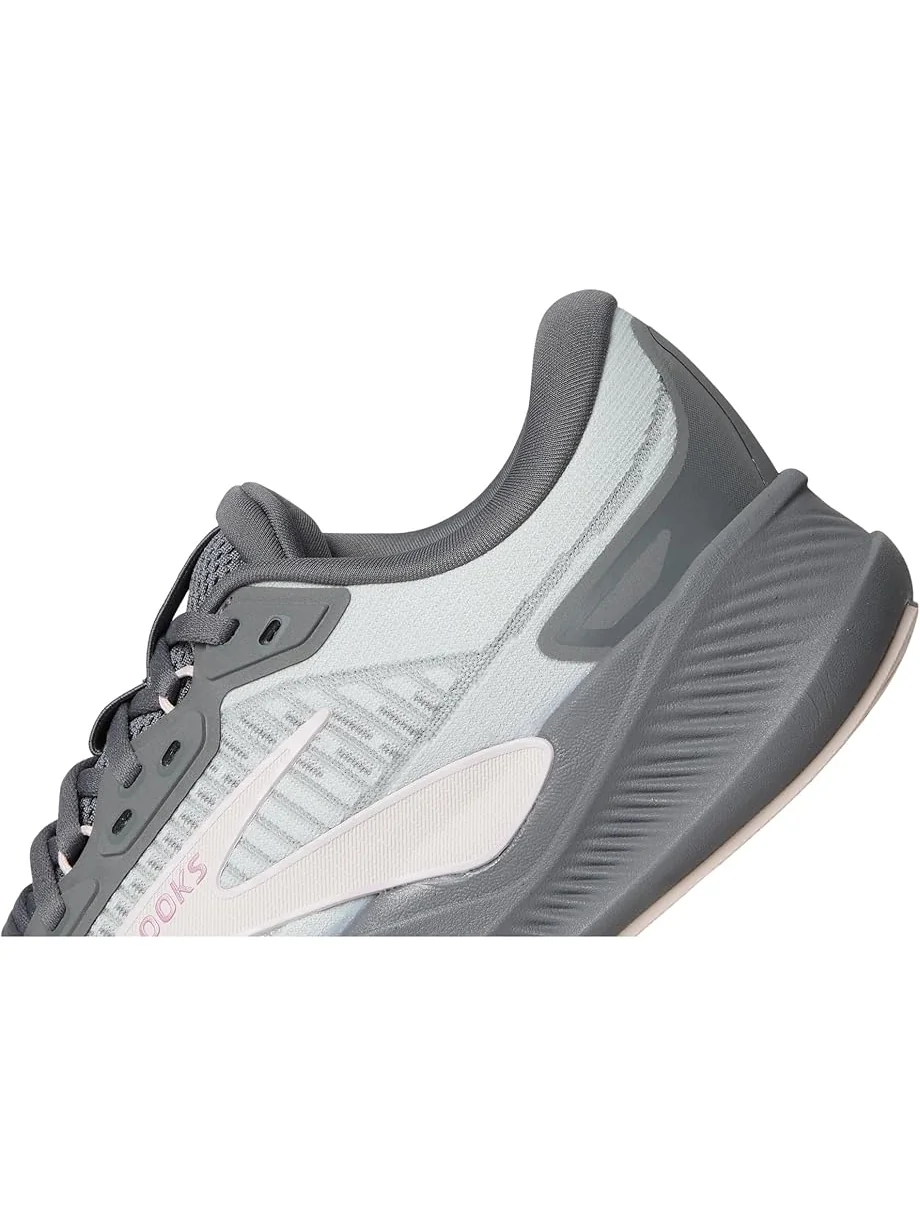 Женские кроссовки Brooks Revel Max — 6