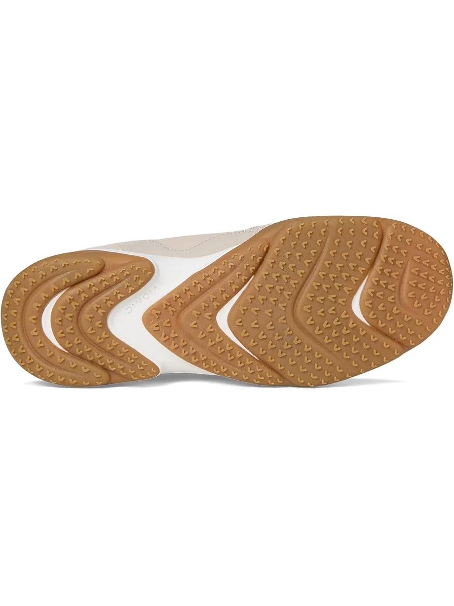 Женские кроссовки VIONIC Walk Slim Glide — 3