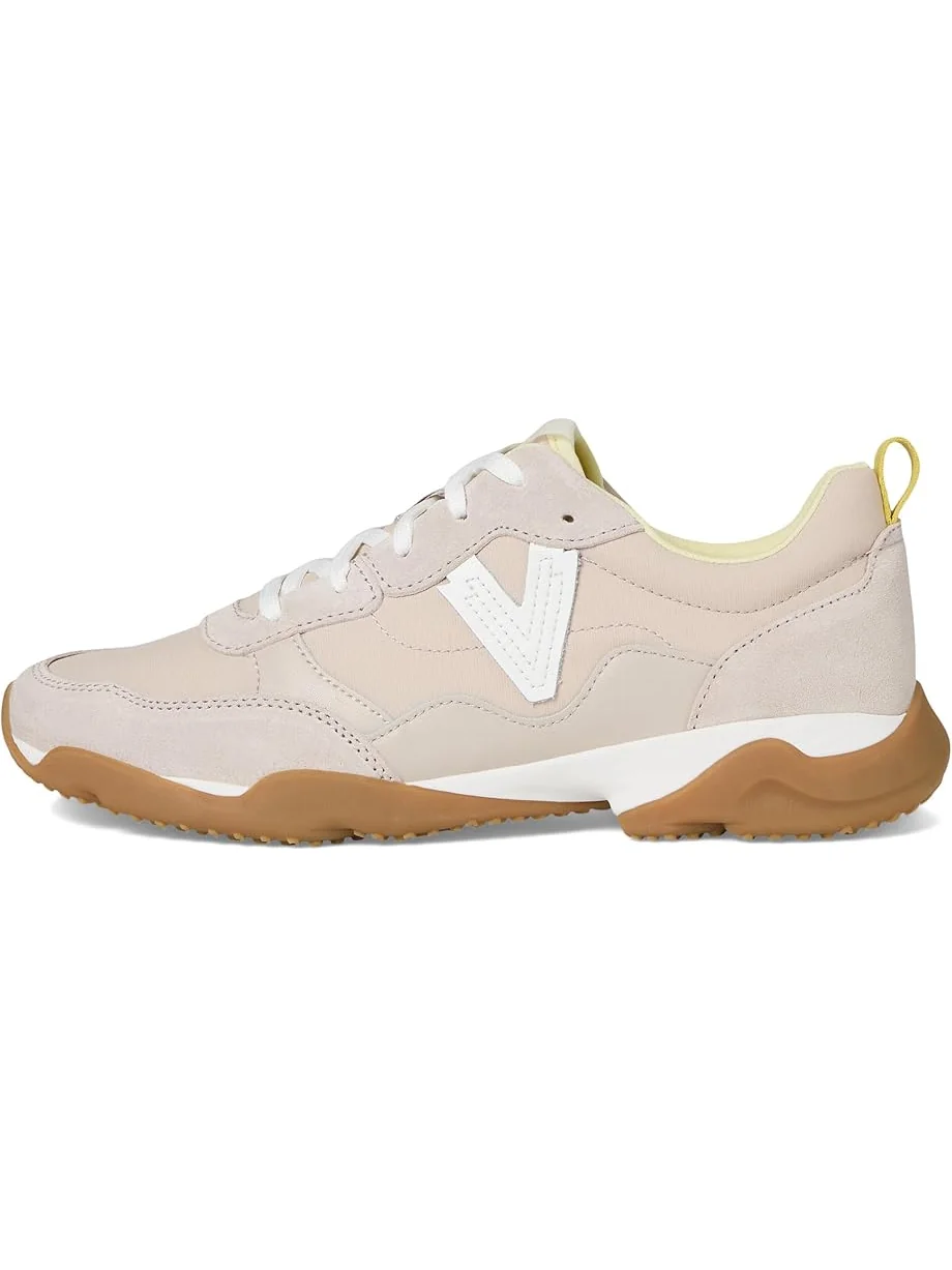 Женские кроссовки VIONIC Walk Slim Glide — 4