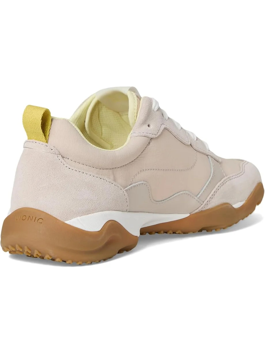 Женские кроссовки VIONIC Walk Slim Glide — 5