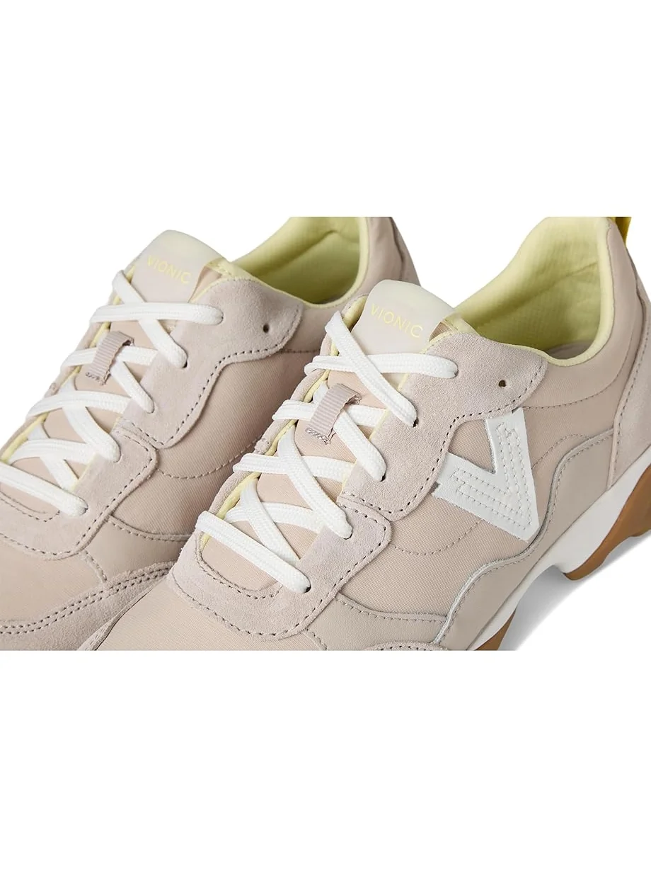 Женские кроссовки VIONIC Walk Slim Glide — 6