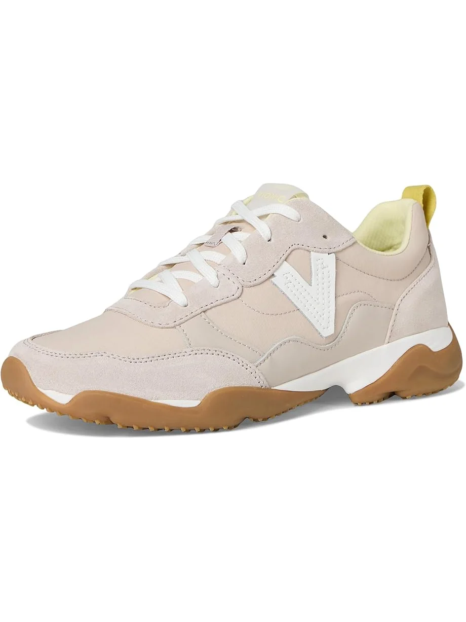 Женские кроссовки VIONIC Walk Slim Glide — 7