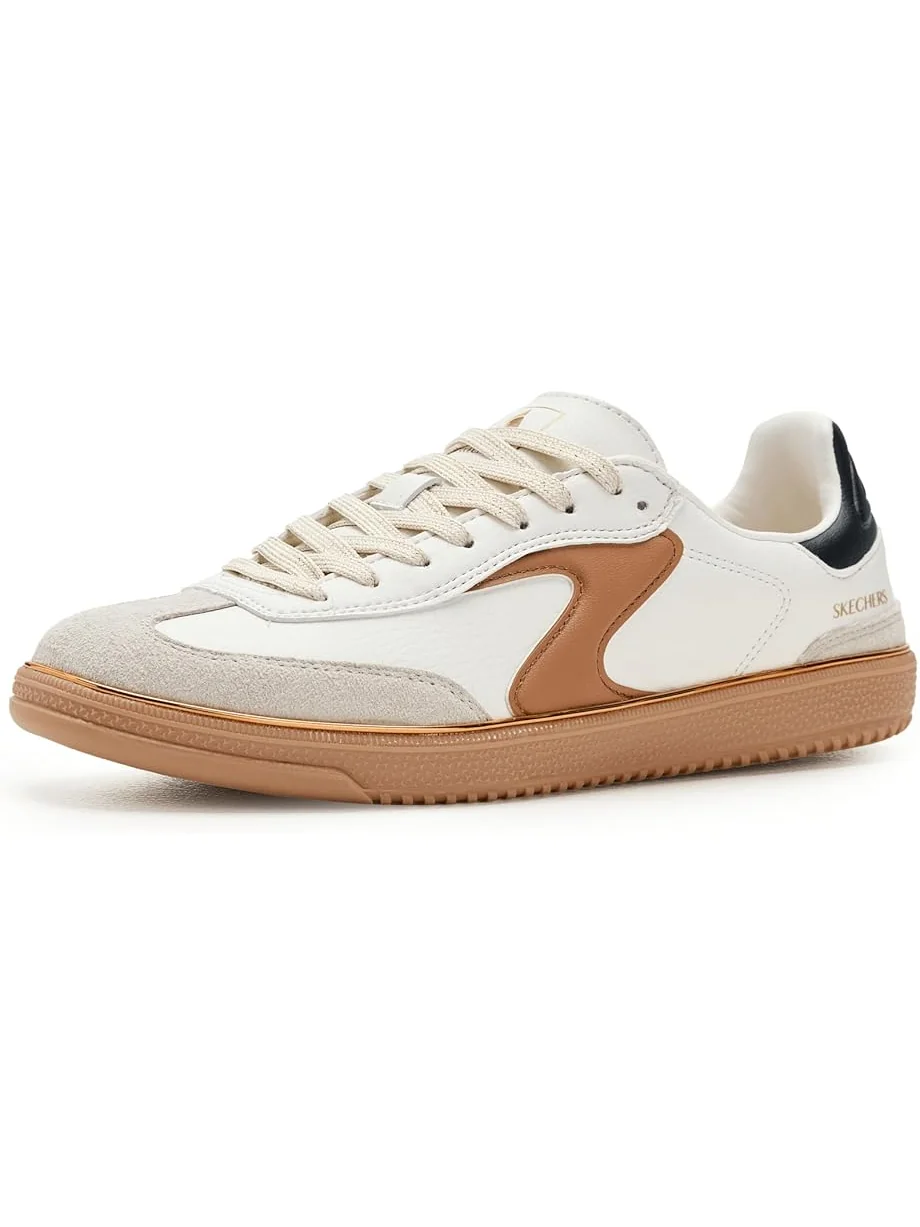 Женские кроссовки SKECHERS Hotshots Living Luxe — 1