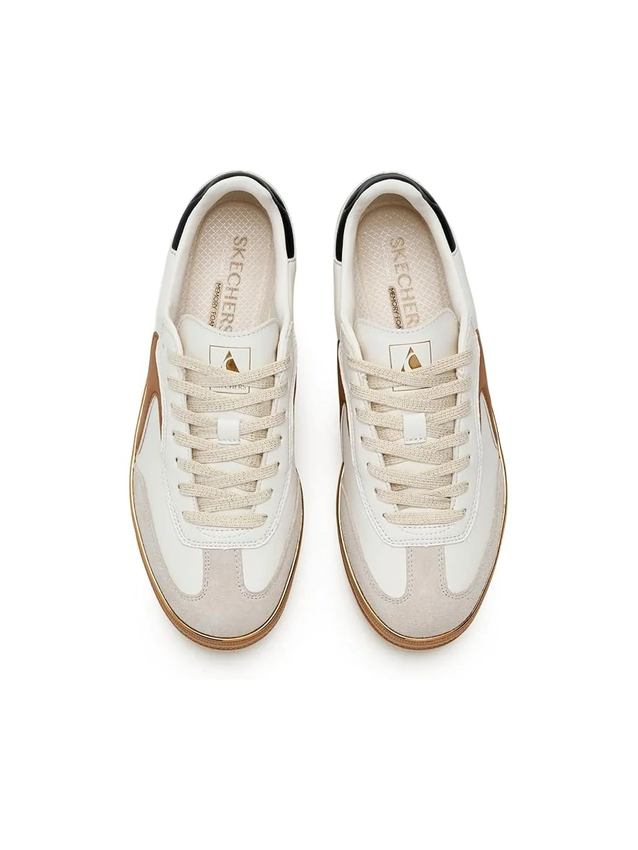 Женские кроссовки SKECHERS Hotshots Living Luxe — 2
