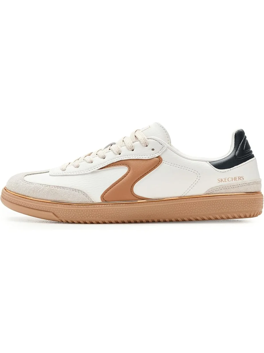 Женские кроссовки SKECHERS Hotshots Living Luxe — 4