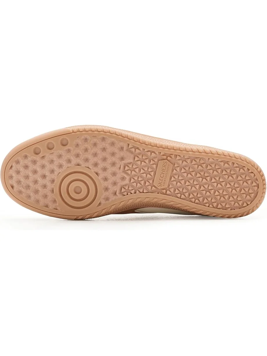 Женские кроссовки SKECHERS Hotshots Living Luxe — 5