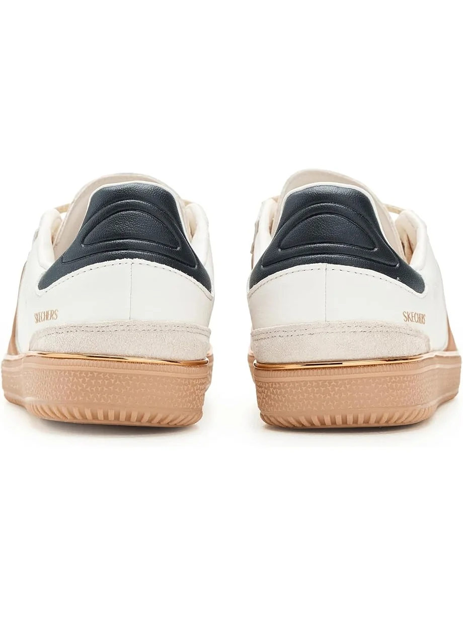 Женские кроссовки SKECHERS Hotshots Living Luxe — 7