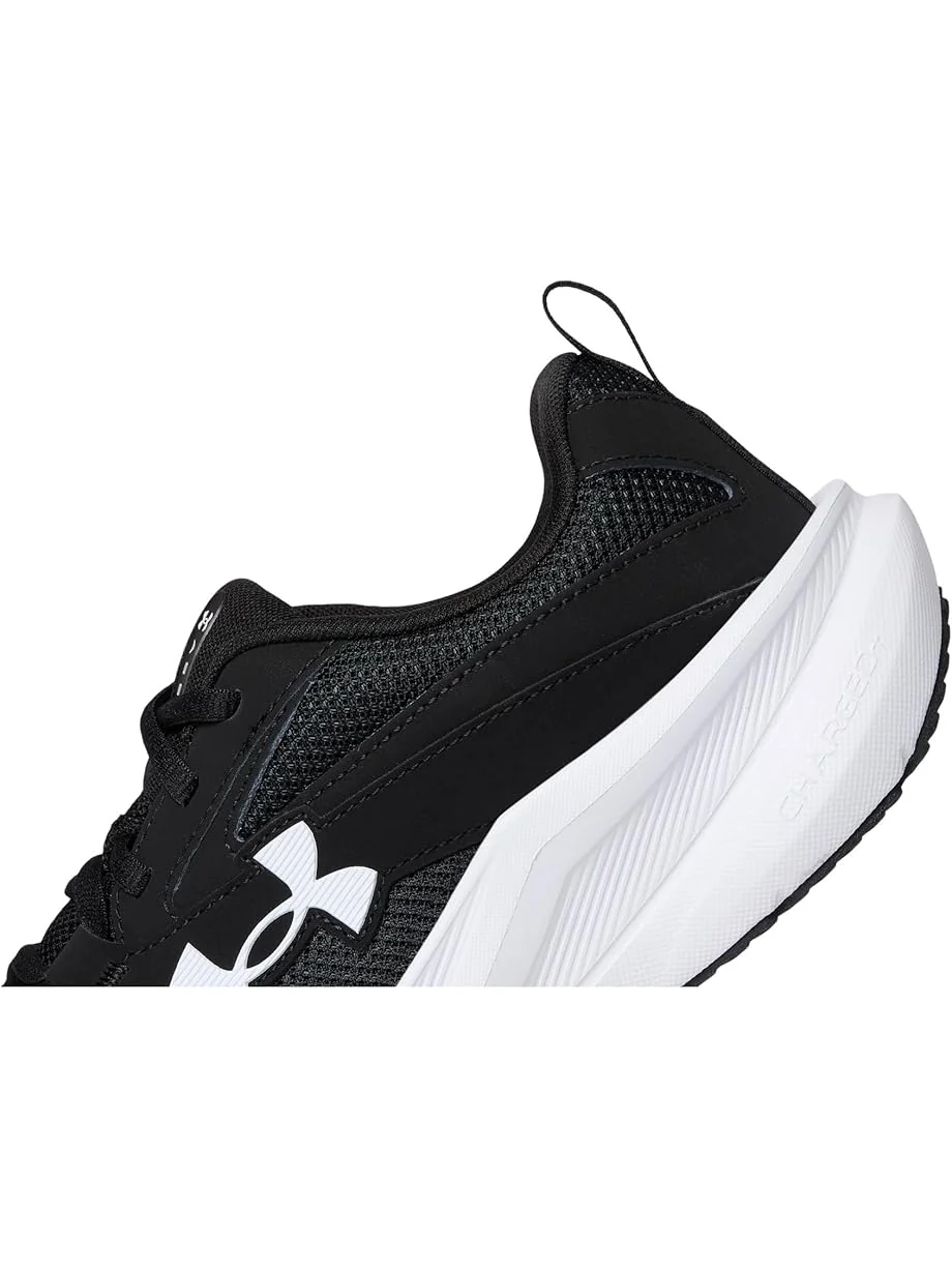 Женские кроссовки Under Armour Charged Assert 11 — 6