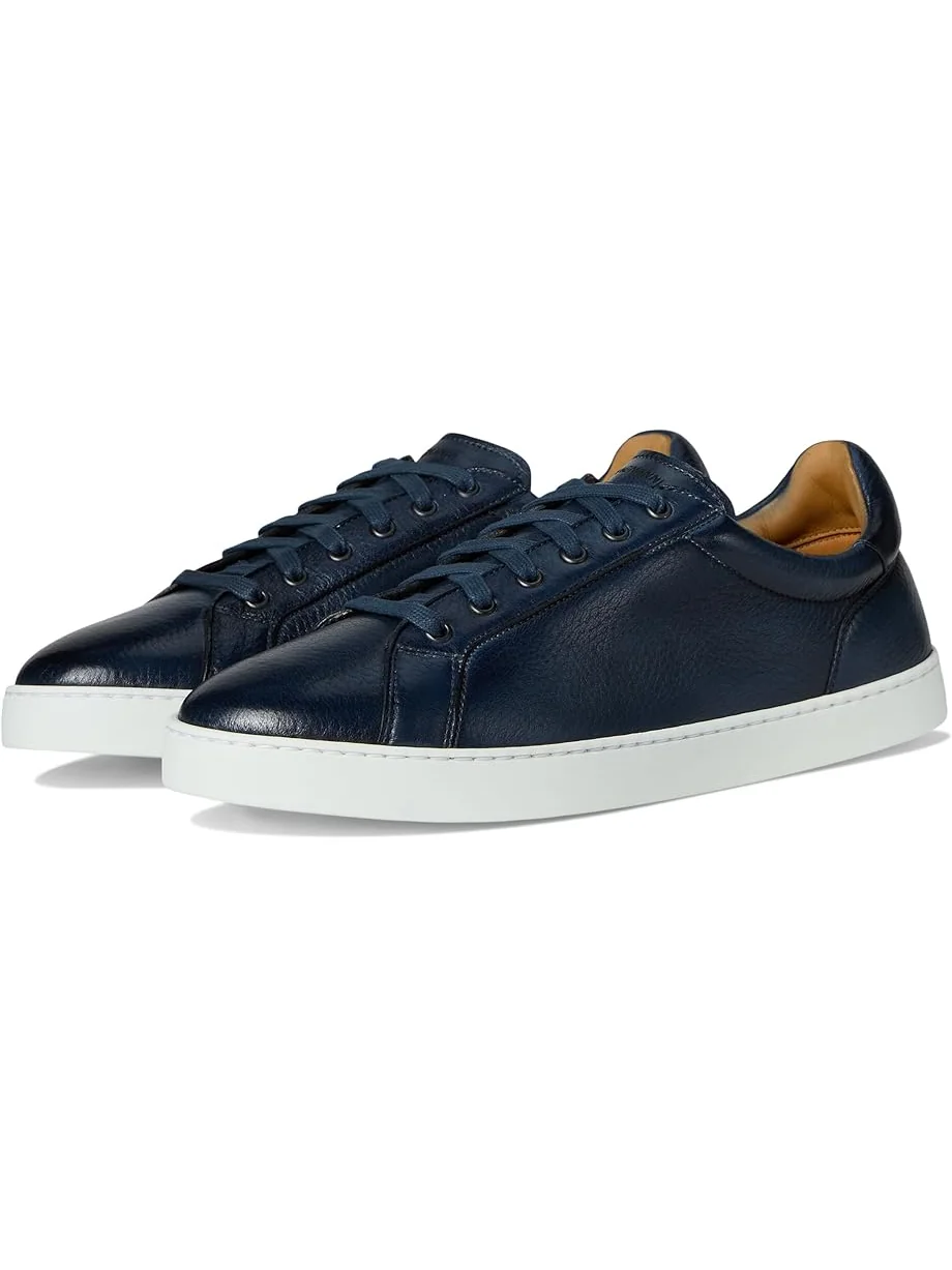 Мужские кроссовки Magnanni Leve — 1