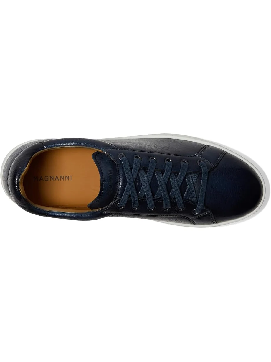 Мужские кроссовки Magnanni Leve — 2