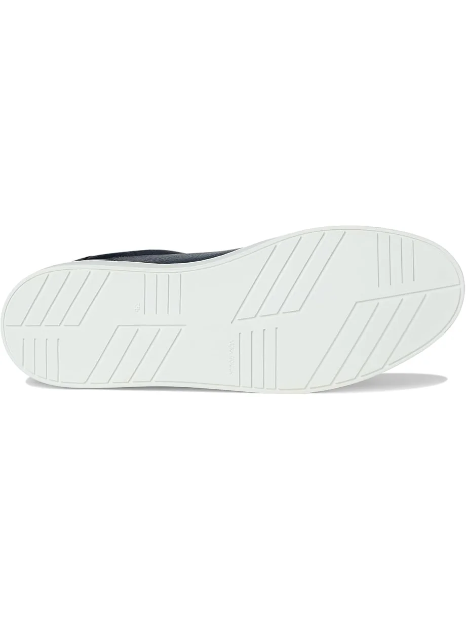 Мужские кроссовки Magnanni Leve — 3