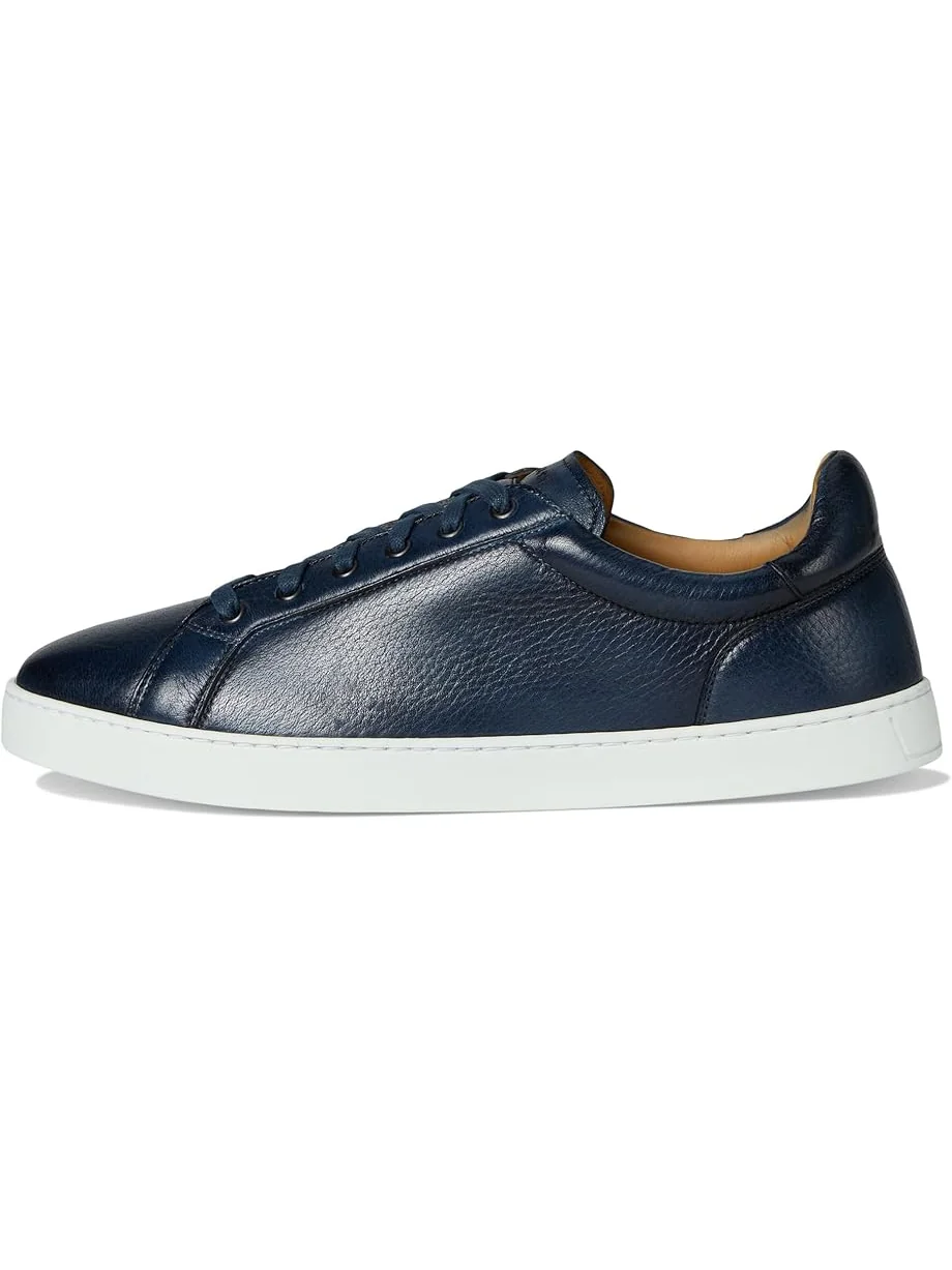 Мужские кроссовки Magnanni Leve — 4