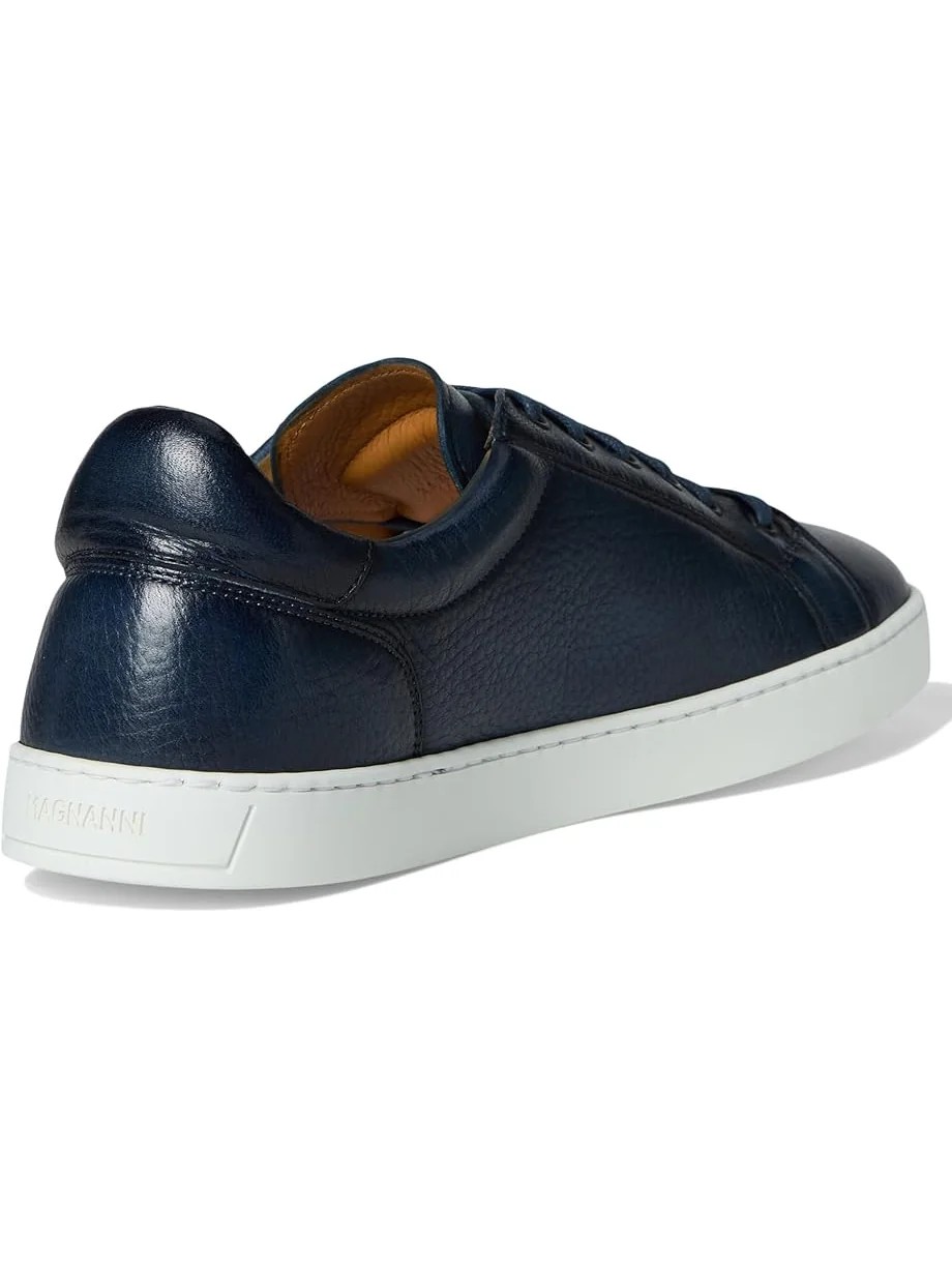 Мужские кроссовки Magnanni Leve — 5