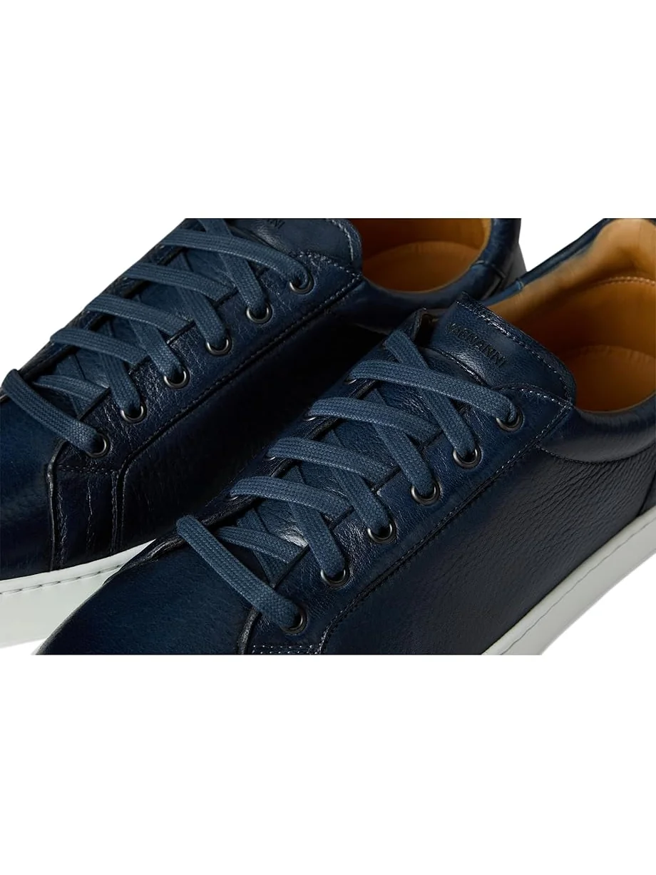 Мужские кроссовки Magnanni Leve — 6