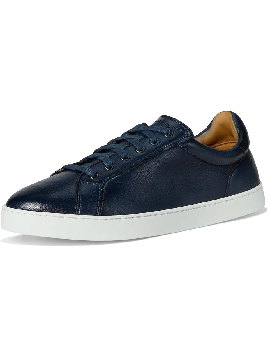 Мужские кроссовки Magnanni Leve — 7