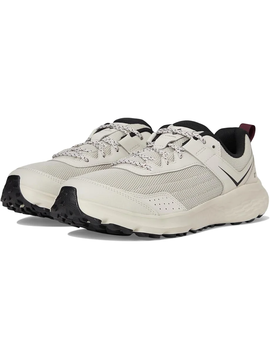 Мужские треккинговые ботинки Columbia Vertisol Trail — 1