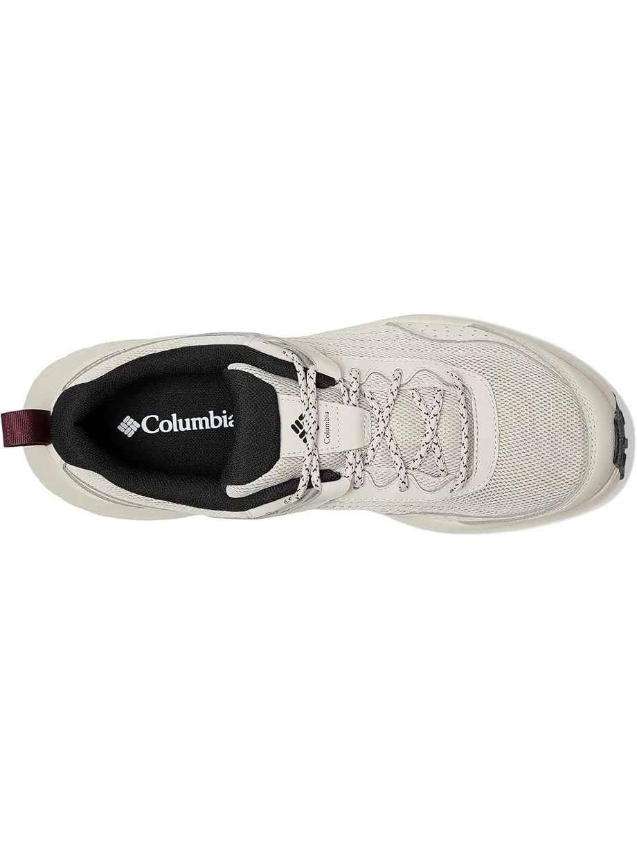 Мужские треккинговые ботинки Columbia Vertisol Trail — 2