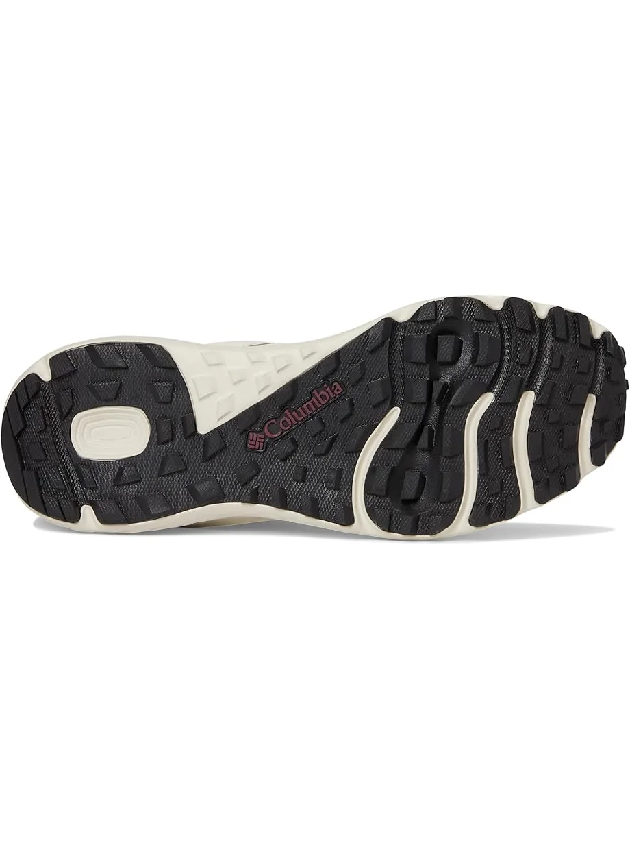 Мужские треккинговые ботинки Columbia Vertisol Trail — 3