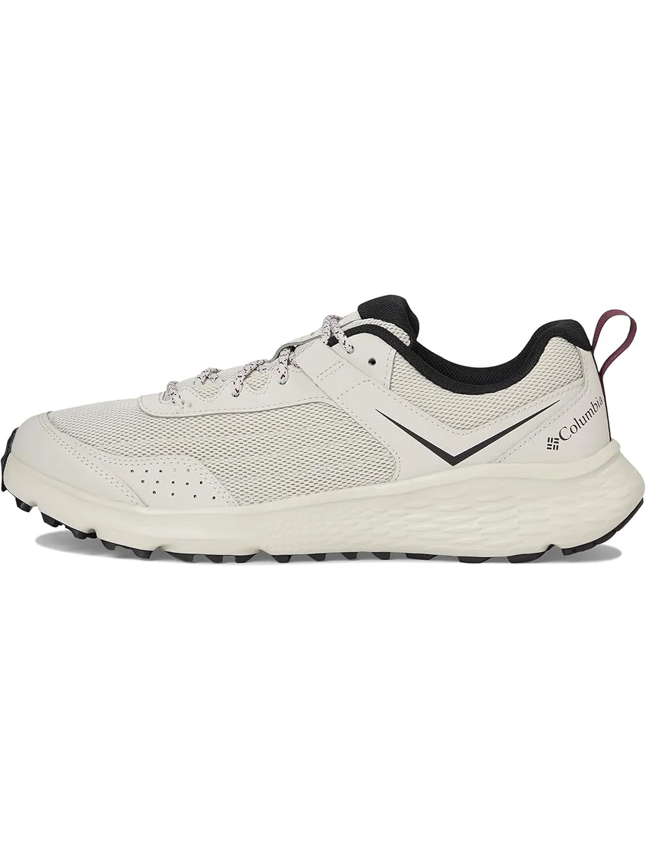 Мужские треккинговые ботинки Columbia Vertisol Trail — 4