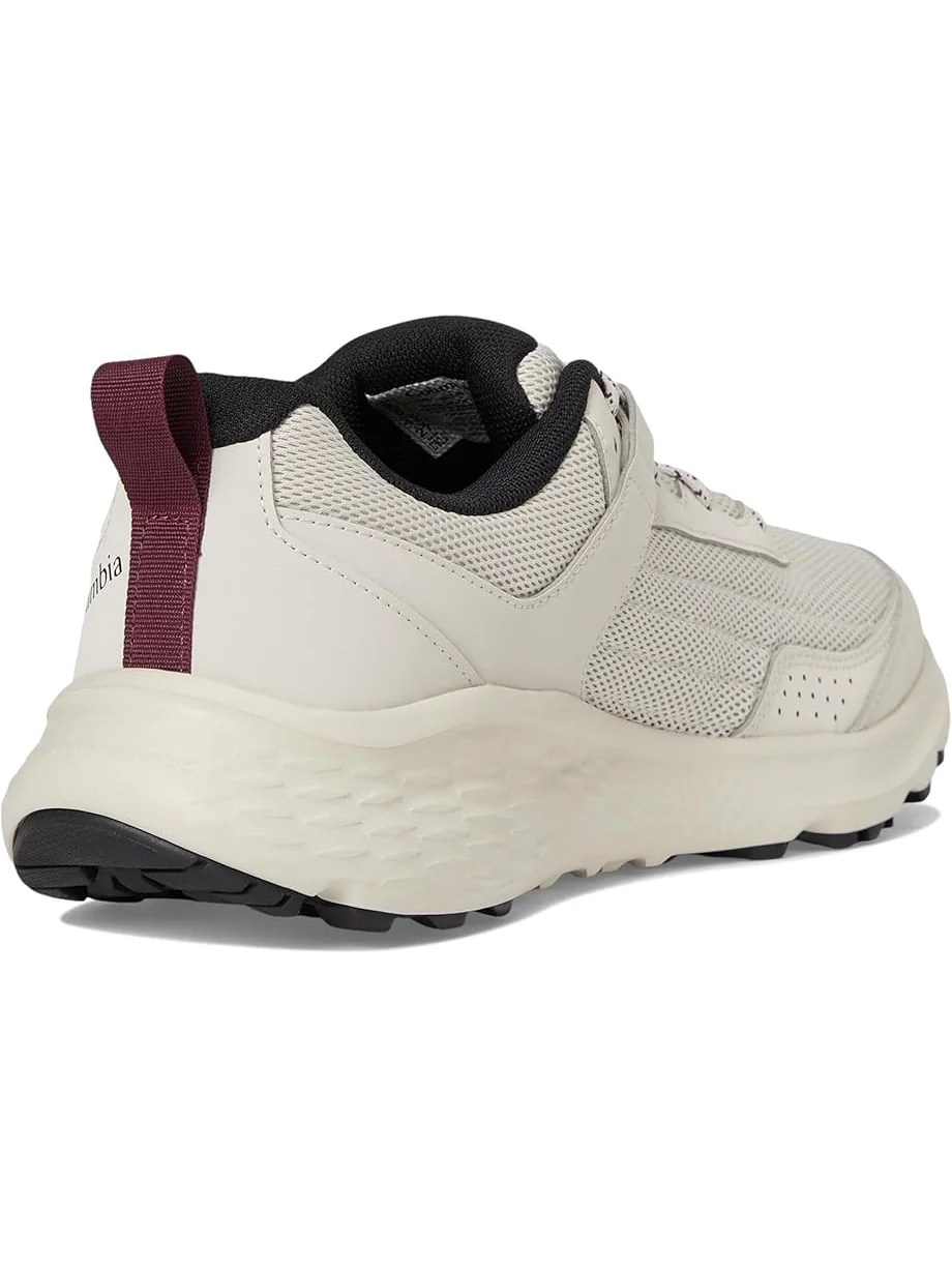 Мужские треккинговые ботинки Columbia Vertisol Trail — 5