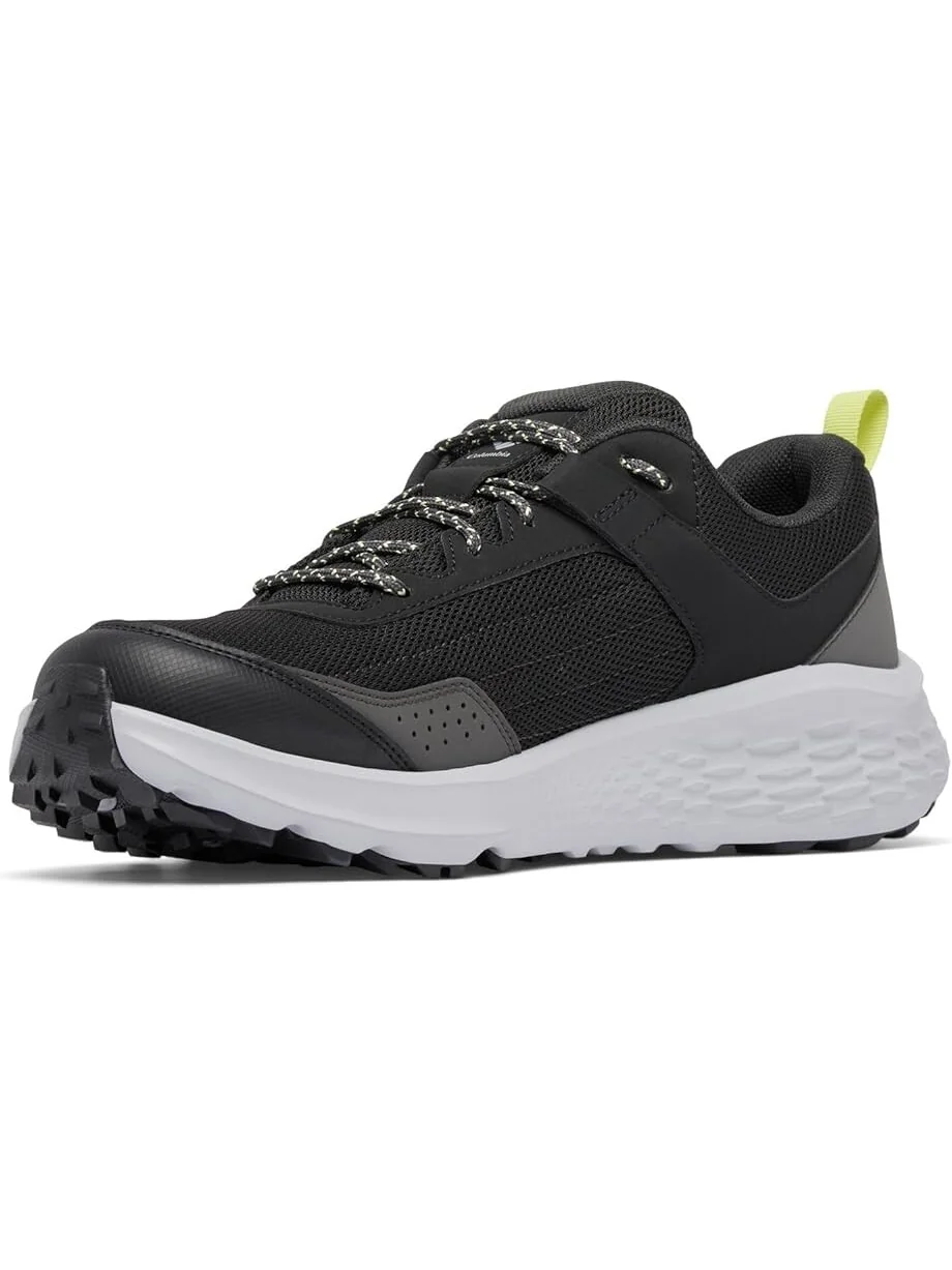 Походная обувь Columbia Vertisol Trail — 1