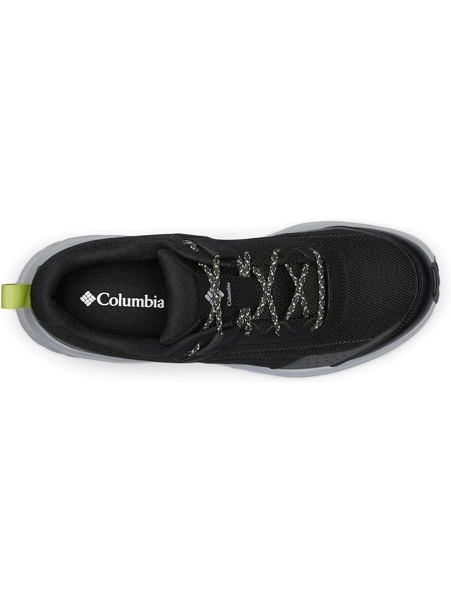 Походная обувь Columbia Vertisol Trail — 2