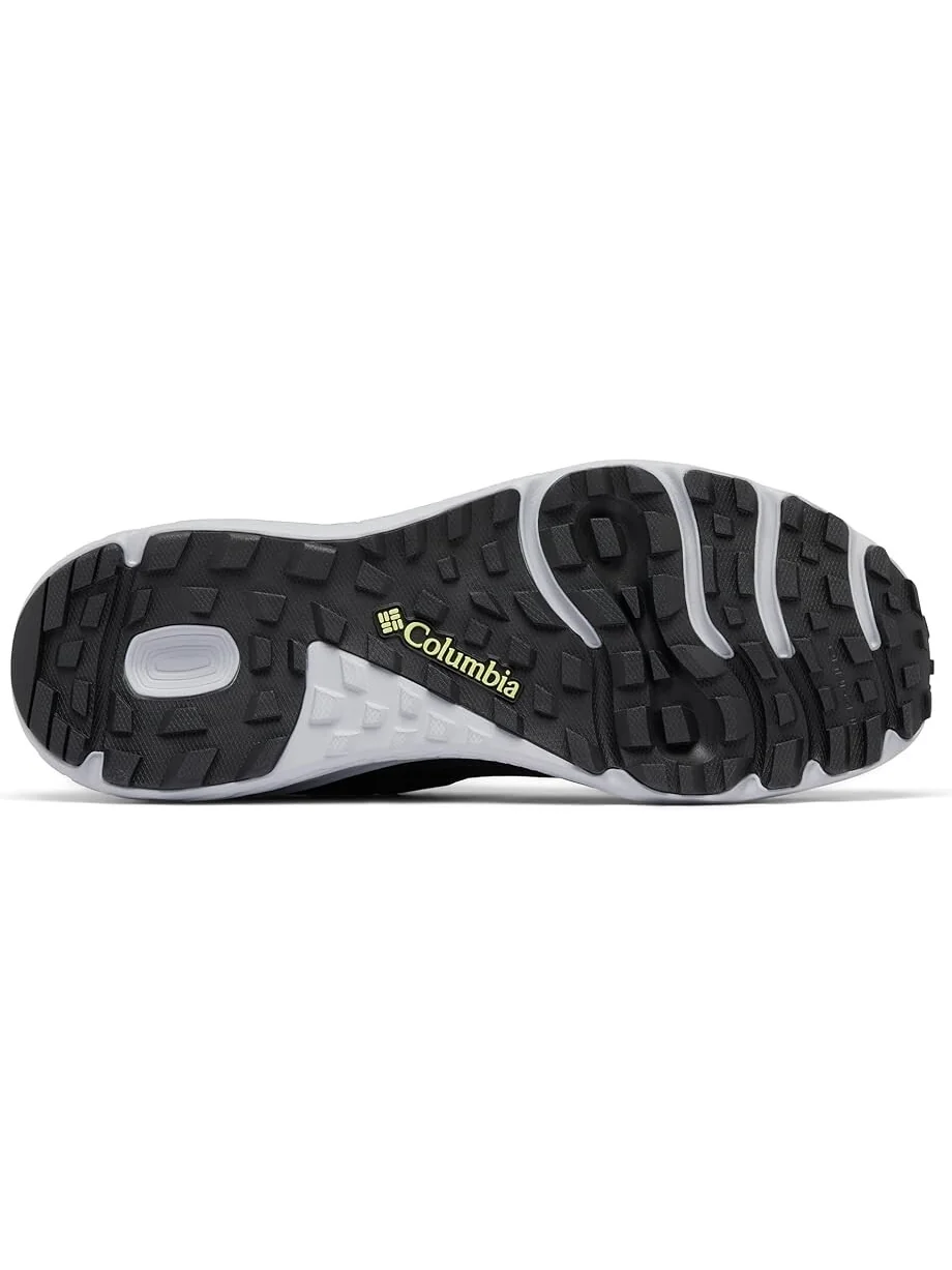Походная обувь Columbia Vertisol Trail — 3