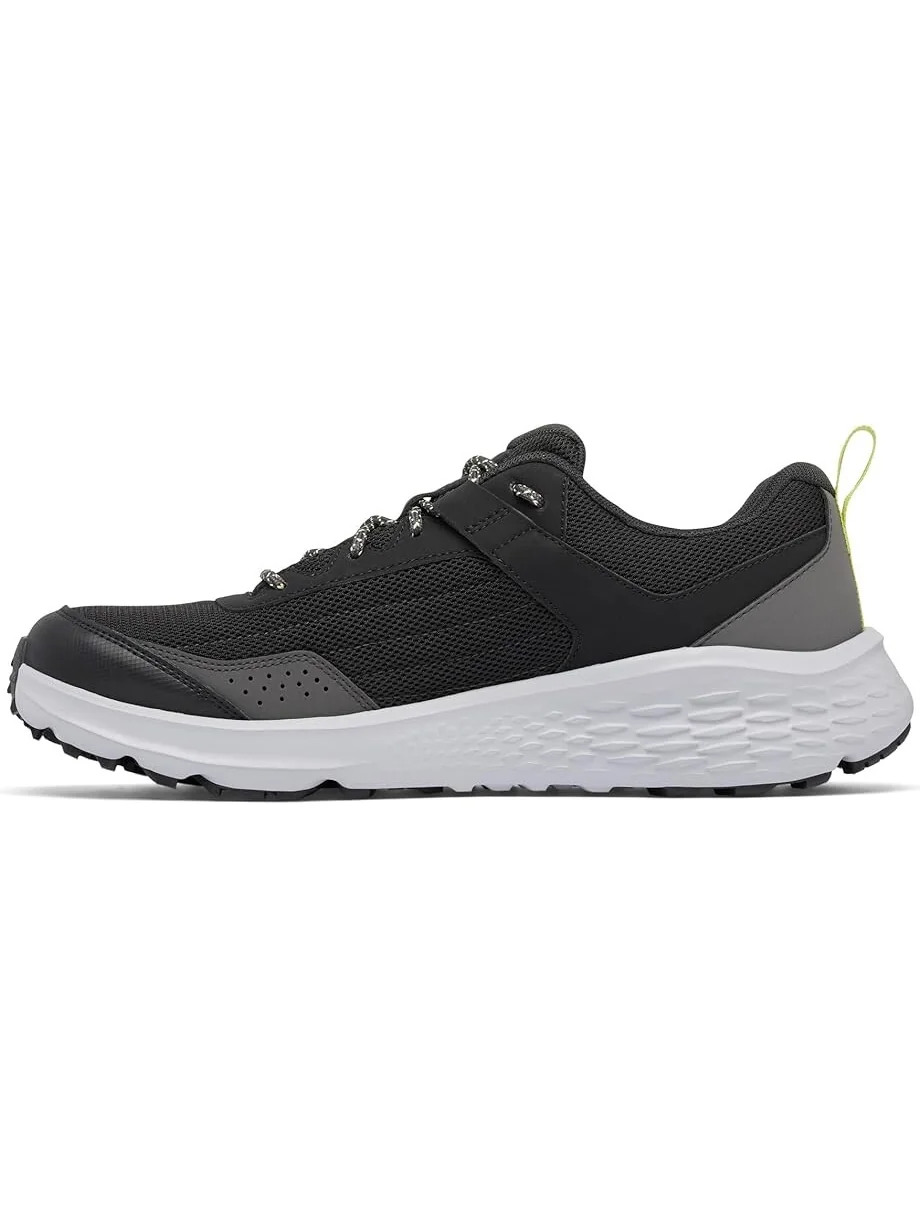 Походная обувь Columbia Vertisol Trail — 4