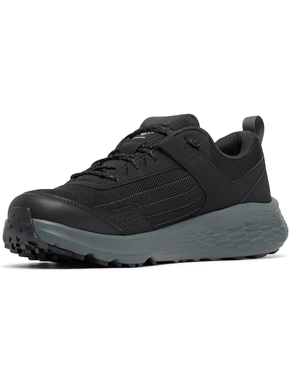 Походная обувь Columbia Vertisol Trail — 1