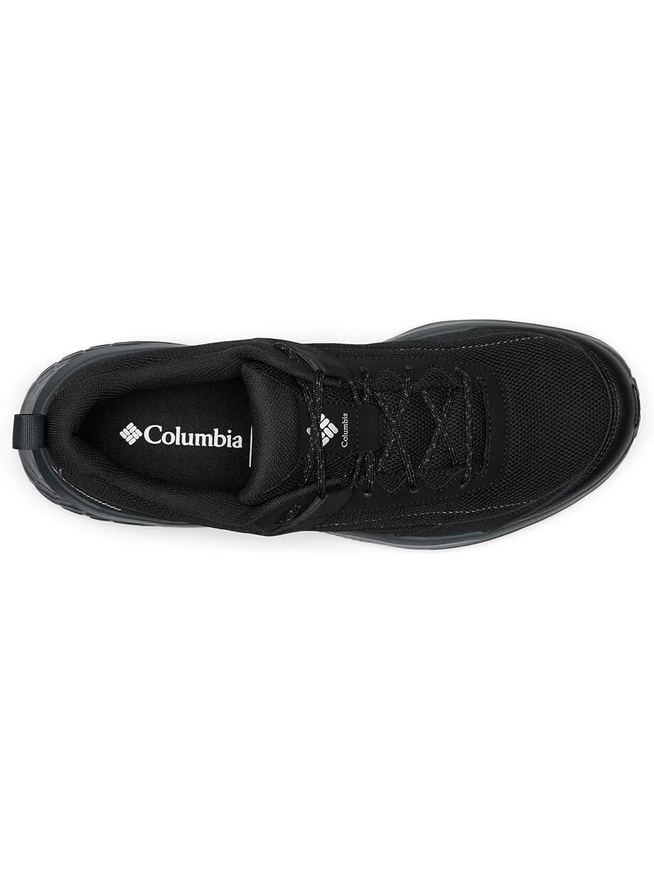 Походная обувь Columbia Vertisol Trail — 2