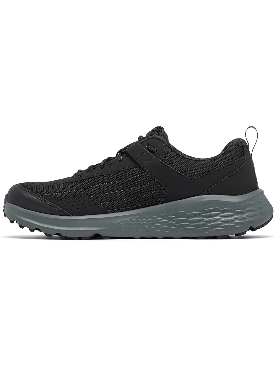Походная обувь Columbia Vertisol Trail — 4