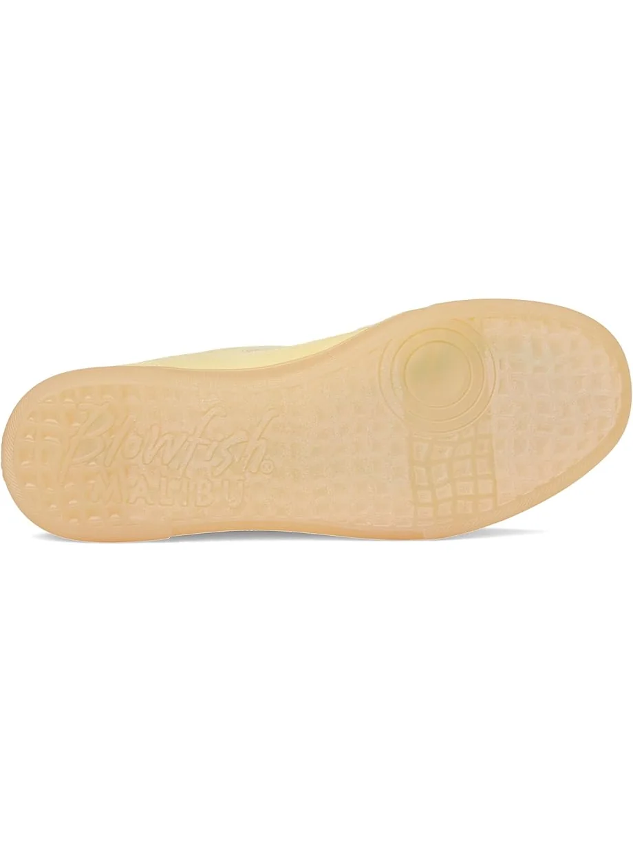 Женские кроссовки Blowfish Malibu Tastic Lace-Up — 3