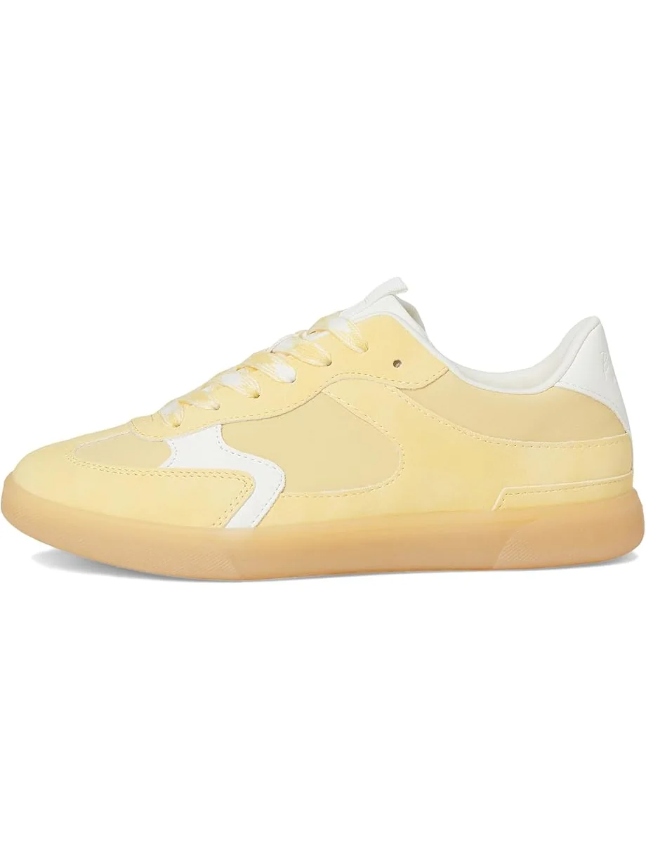 Женские кроссовки Blowfish Malibu Tastic Lace-Up — 4