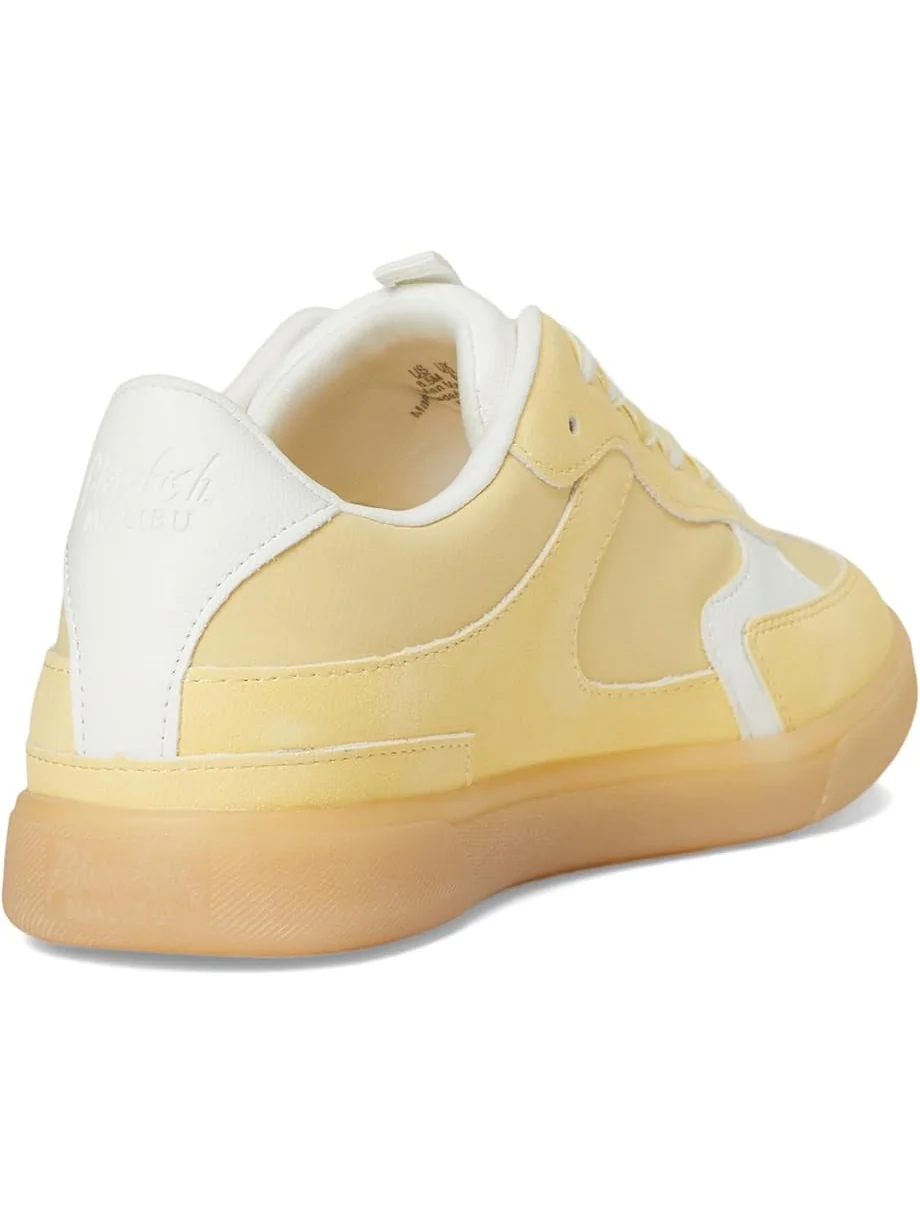Женские кроссовки Blowfish Malibu Tastic Lace-Up — 5