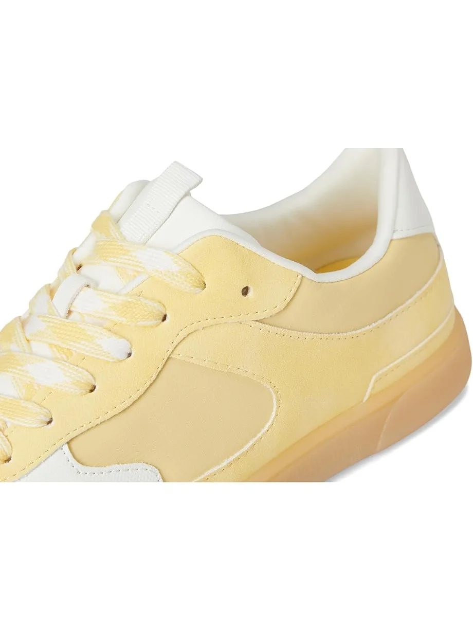 Женские кроссовки Blowfish Malibu Tastic Lace-Up — 6