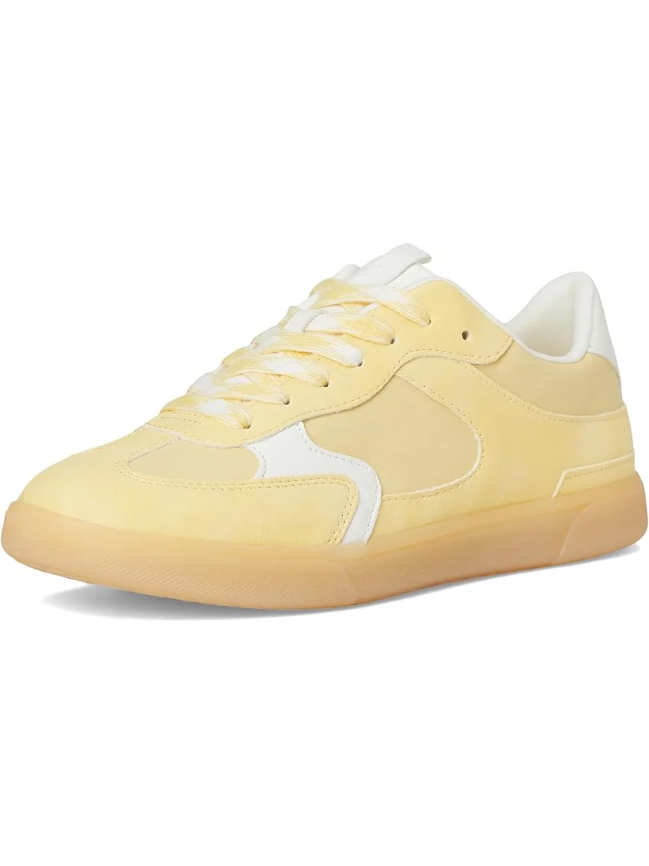 Женские кроссовки Blowfish Malibu Tastic Lace-Up — 7