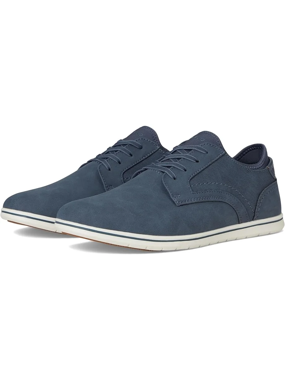 Мужские кроссовки ALDO Carnaby — 1