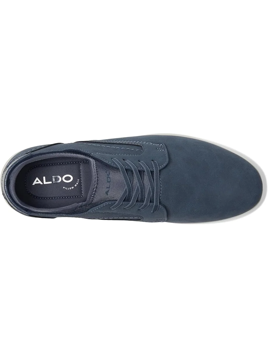 Мужские кроссовки ALDO Carnaby — 2