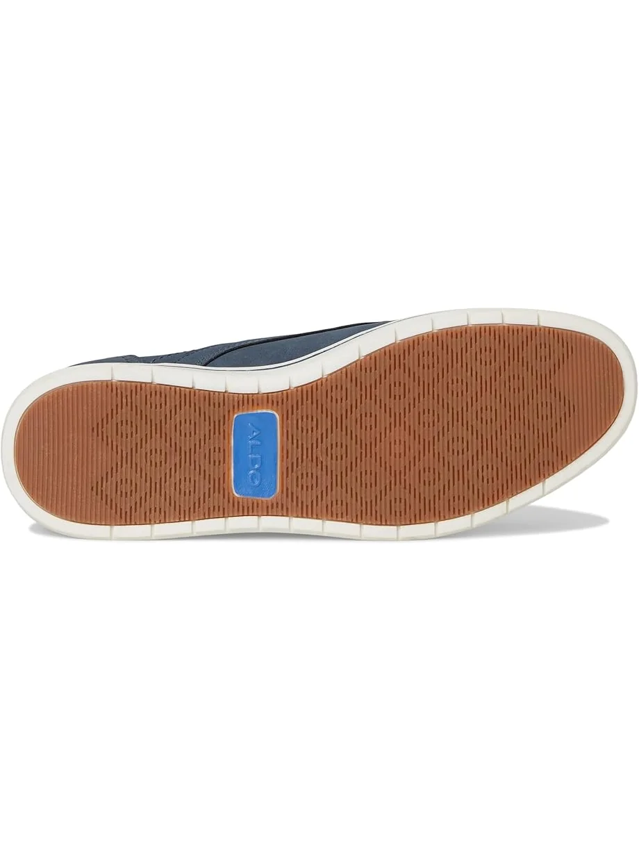 Мужские кроссовки ALDO Carnaby — 3