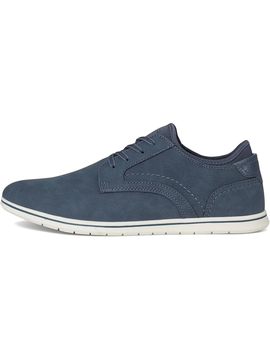 Мужские кроссовки ALDO Carnaby — 4